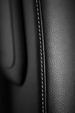 Citroen C1 3-Door 2012 года